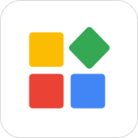 Gspace APK Gspace APK APK